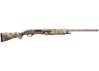 herogunshop-320261013095524242179