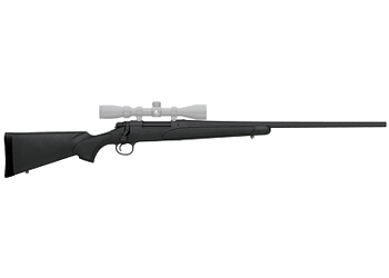 herogunshop-320261013095524242182