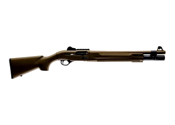 herogunshop-320261013095525242189