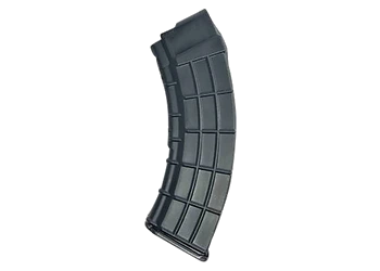 herogunshop-320261013095526242196