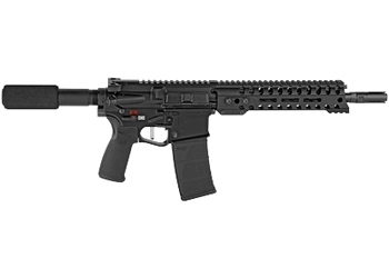 herogunshop-320261013095533242230