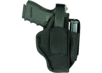 herogunshop-320261013095534242235