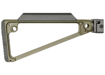 herogunshop-320261013095538242245