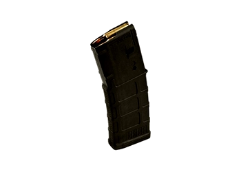 herogunshop-320261013095540242259