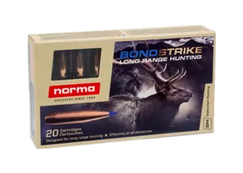 herogunshop-320261013095547242279