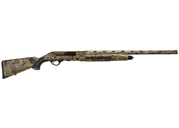 herogunshop-320261013095601242332
