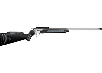 herogunshop-320261013095602242339