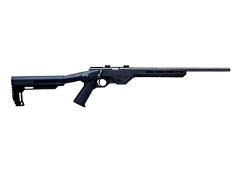 herogunshop-320261013095613242381