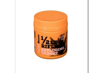 herogunshop-320261013095615242394