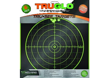 herogunshop-320261013095623242438