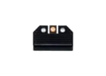 herogunshop-320261013095623242444