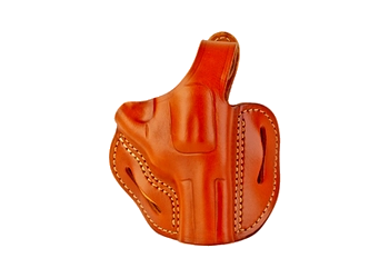 herogunshop-320261013095628242472