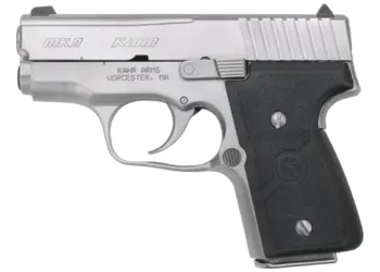 herogunshop-320261013095631242485