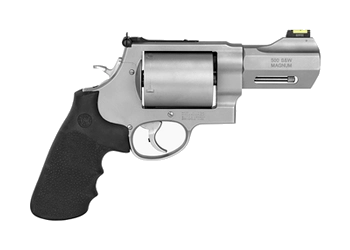 herogunshop-320261013095633242492