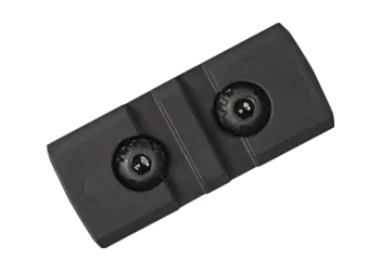 herogunshop-320261013095633242494