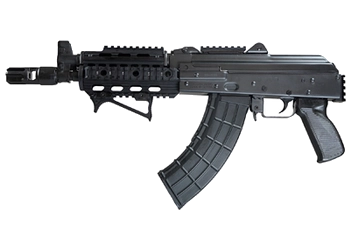 herogunshop-320261013095636242500