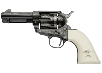 herogunshop-320261013095636242501