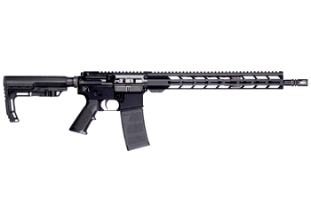 herogunshop-320261013095639242514