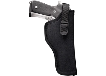 herogunshop-320261013095645242532