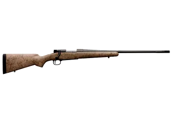 herogunshop-320261013095646242536