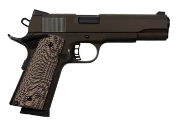 herogunshop-320261013095647242538