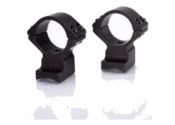 herogunshop-320261013095707242602