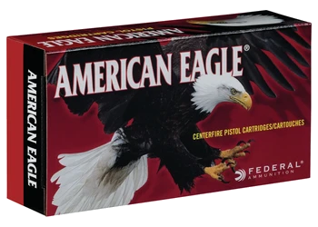 herogunshop-320261013095711242611