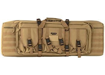 herogunshop-320261013095712242617