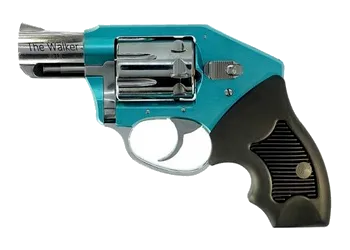 herogunshop-320261013095719242630