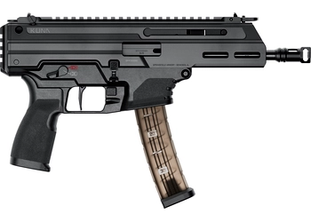 herogunshop-320261013095735242690
