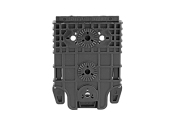 herogunshop-320261013095737242700