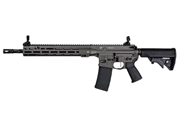 herogunshop-320261013095740242710