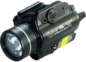 herogunshop-320261013095743242724