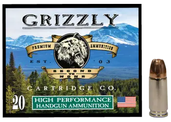 herogunshop-320261013095748242743
