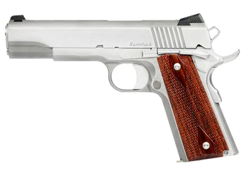 herogunshop-320261013095752242752