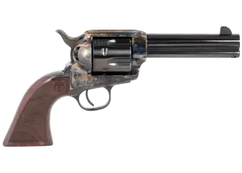 herogunshop-320261013095755242760