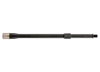 herogunshop-320261013095806242796