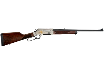 herogunshop-320261013095823242861