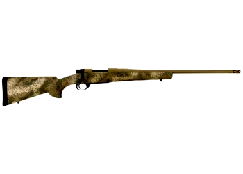 herogunshop-320261013095827242875