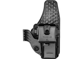 herogunshop-320261013095828242878