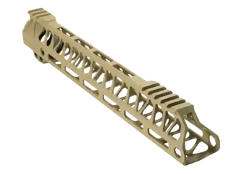 herogunshop-320261013095831242891