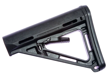 herogunshop-320261013095844242933