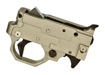 herogunshop-320261013095845242936