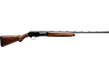 herogunshop-320261013095850242957