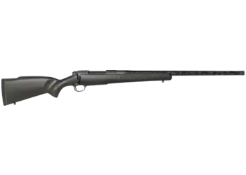 herogunshop-320261013095851242960