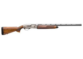 herogunshop-320261013095858242978
