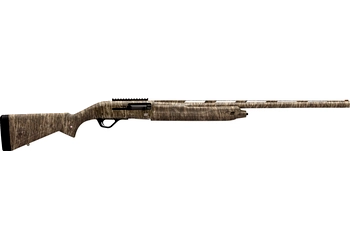 herogunshop-320261013095859242985