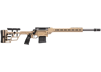 herogunshop-320261013095902242993