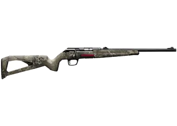herogunshop-320261013095927243033