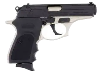 herogunshop-320261013095928243038